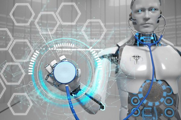 UK Health Chatbots Under Data Protection Scrutiny After Surge in DIY Diagnoses