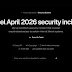 Vercel Finds More Compromised Accounts in Context.ai-Linked Breach