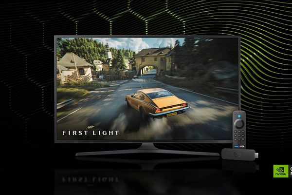 NVIDIA GeForce Now Expands to Amazon Fire TV Stick: Implications for Mobile Developers