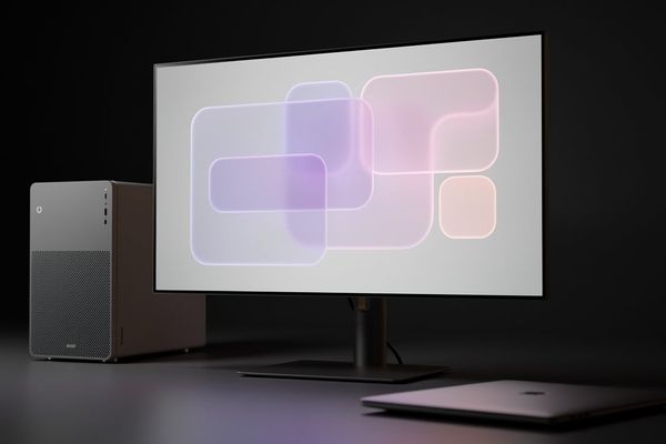 Linux Mint 22.1 Release Brings Major Updates for Windows Migrants