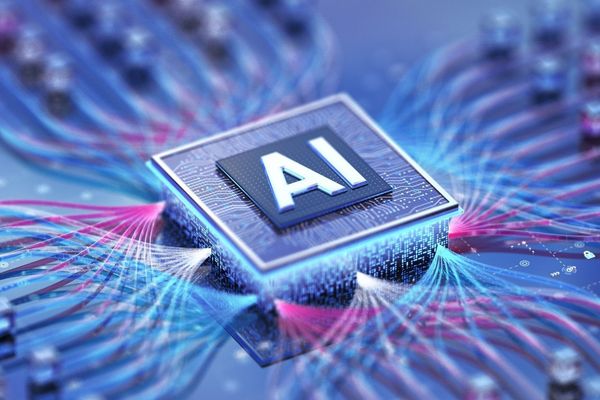 Consumer Resistance to AI Integration: Privacy, Cost, and Utility Concerns Dominate