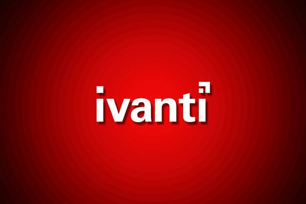 Single Threat Actor Dominates Ivanti EPMM Exploitation Campaign