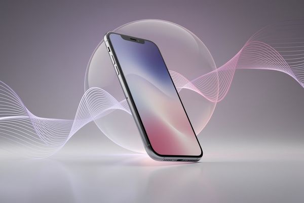 One UI 8.5 Beta 4 Changelog Reveals Galaxy S25 Bug Fixes and Bixby Improvements