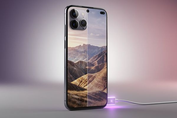 OnePlus 13 update brings 50MP photo editing and bypass charging for all activities