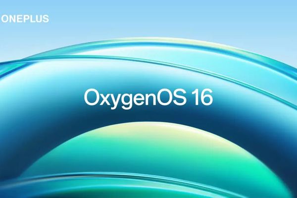 OnePlus 13 gets bypass charging in its first big update of 2026, as Nord 5 and Nord 4 also pick up new OxygenOS updates