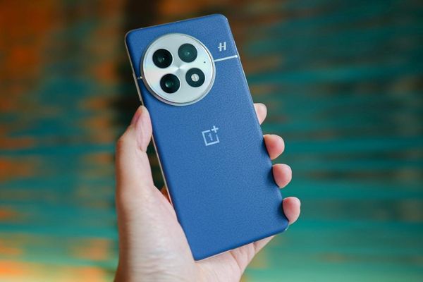 OnePlus 13 Hits $150 Discount at Amazon: Technical Breakdown of the Snapdragon 8 Elite Powerhouse