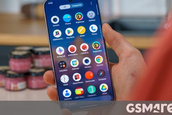 OnePlus 15 Gets Android 17 Beta 2: What Developers Need to Know