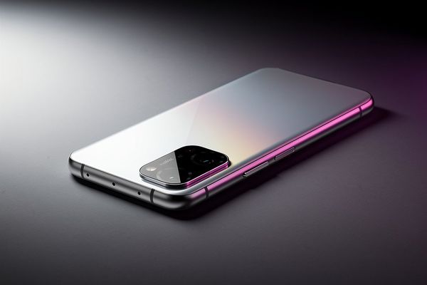 OnePlus 15R Review: Flagship Performance Meets Strategic Compromises