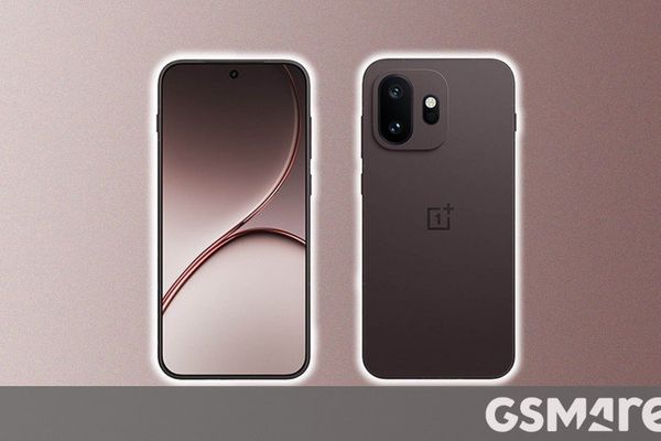 OnePlus 15T specs leak ahead of launch: Snapdragon 8 Elite Gen 5, 50MP dual cameras, and massive battery