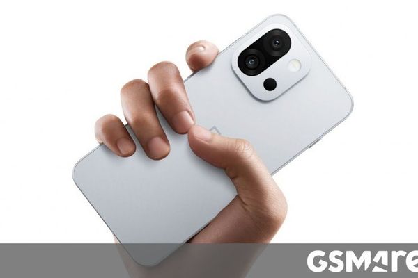 OnePlus 15T Launch Confirmed: Compact Powerhouse Coming Soon