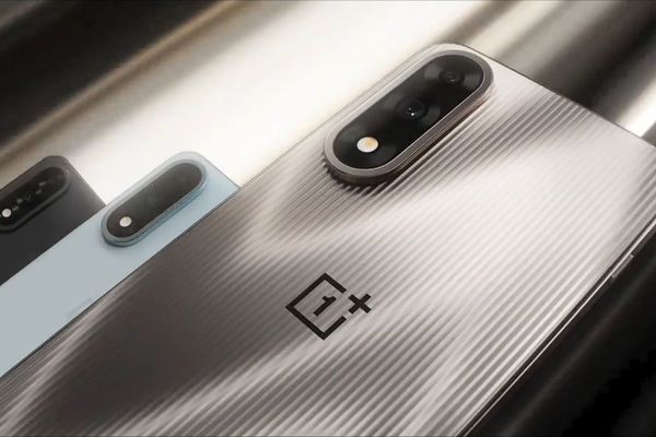 OnePlus 15T Readied with Massive Battery Upgrade as Ace 6 Ultra Surfaces