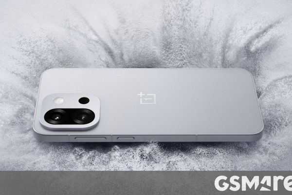 OnePlus 15T to feature upgraded periscope telephoto camera with enhanced zoom capabilities