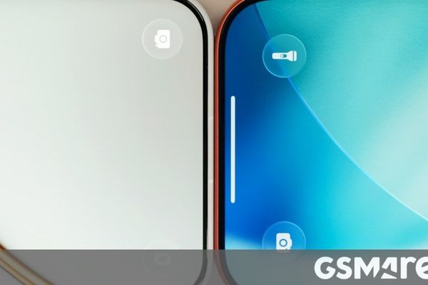 OnePlus 15T Display Teased: Slimmer Bezels Than iPhone 17 Pro