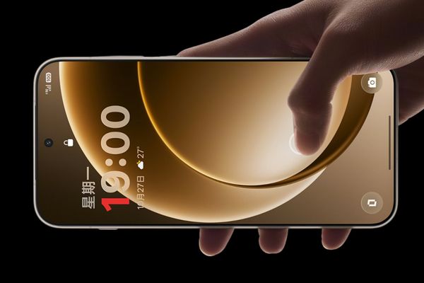 OnePlus 16 Leak Points to Industry-Leading Sub-1mm Bezels and Major Spec Upgrades