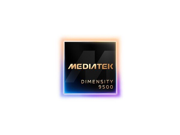 The OnePlus Ace 6 Ultra is rumored to be powered by the Dimensity 9500.