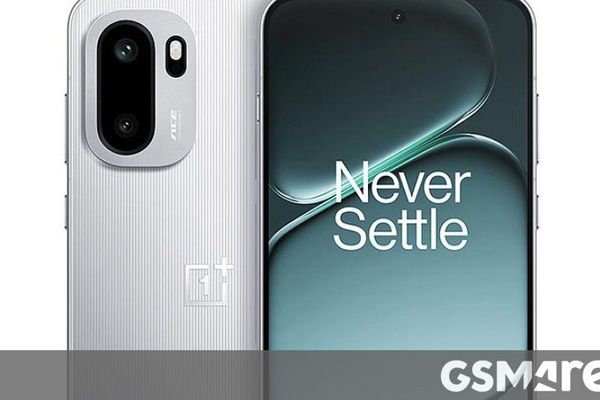 OnePlus Ace 7 Leaks Reveal Snapdragon 8 Elite Gen 5 and Potential 240 Hz Display