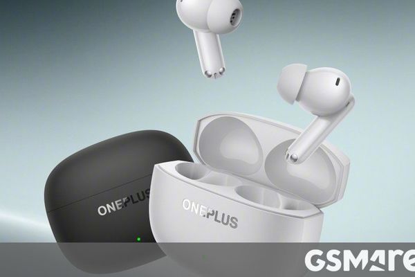OnePlus Buds Ace 3 leak reveals massive battery and ANC upgrades ahead of launch