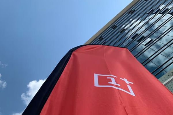OnePlus Could Be Shutting Down US and European Operations Amid Brand Consolidation
