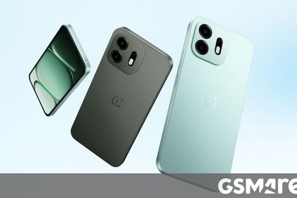 OnePlus to unveil its first N-series phone in India on June 30