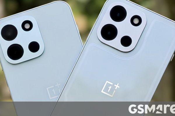 OnePlus Nord 6 Naruto Limited Edition Revealed: What We Know So Far