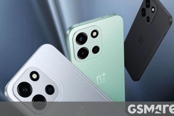 OnePlus Nord 6 Officially Launched in India with Snapdragon 8s Gen 4 and 9,000 mAh Battery