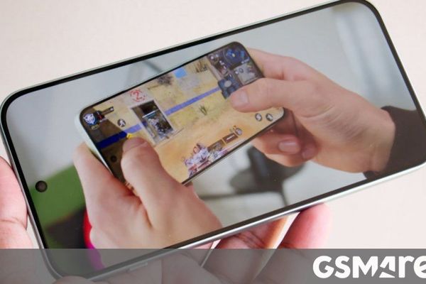 OnePlus Nord 6 price hike raises Indian flagship cost by up to ₹8 000