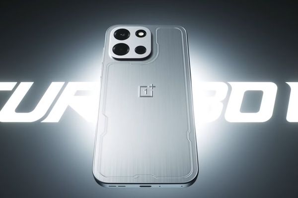 OnePlus Nord 6 launch window leaks along with key details