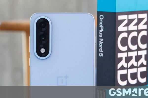 OnePlus Nord 6 Launch Delayed to April, Packing Snapdragon 8s Gen 4 and 9,000mAh Battery