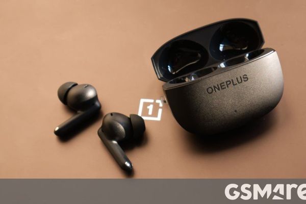 OnePlus Nord Buds 4 Pro: Surprising Audio Quality in a Confusing Lineup
