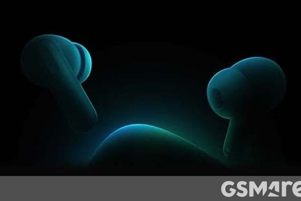 OnePlus Nord Buds 4 Confirmed for India, Teaser Reveals Redesigned Case