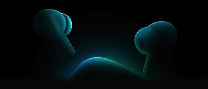 Twitter image