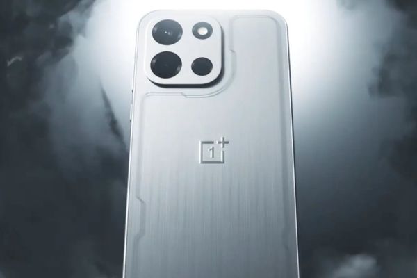 OnePlus Nord 6 Teased: Snapdragon 8s Gen 4 Confirmed, Global Launch Expected in April