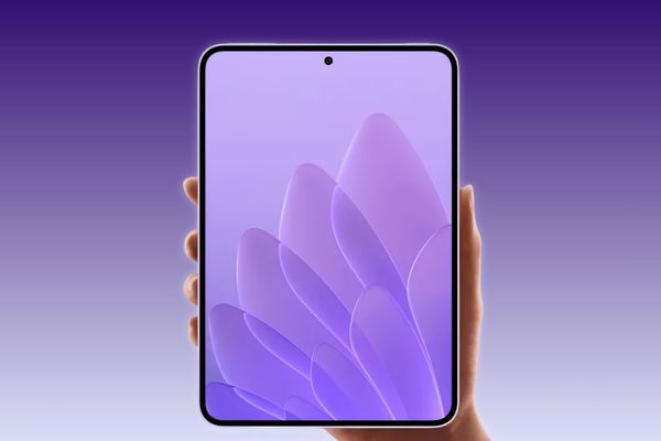 OnePlus OLED Tablet Leak Hints at Global Launch and Premium Chipset