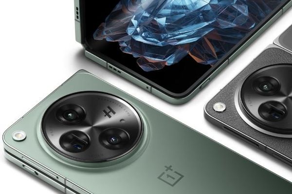 OnePlus Open 2 Cancellation Confirmed: Foldable Strategy Shifts as Oppo Takes Global Stage