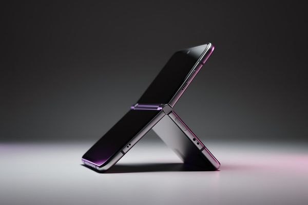 OnePlus Open 2 Foldable Cancellation Confirmed by New Leak