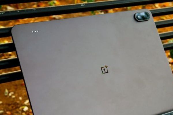 OnePlus Pad 4: A Premium Android Tablet Gets a Subtle Yet Significant Update