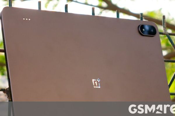OnePlus Pad 4 Review: Refinement Over Revolution in the Android Tablet Space