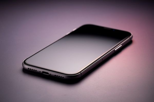 OnePlus phones are reportedly no more as Oppo pulls the plug on the company