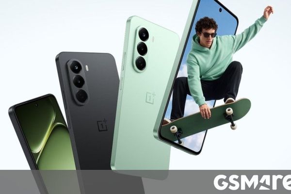 OnePlus Nord CE6 Lite: Mid-Range Powerhouse with Impressive Battery and Display