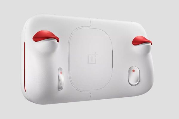 OnePlus Strix G15 Game Controller Expands Compatibility to More OnePlus Phones Starting in June