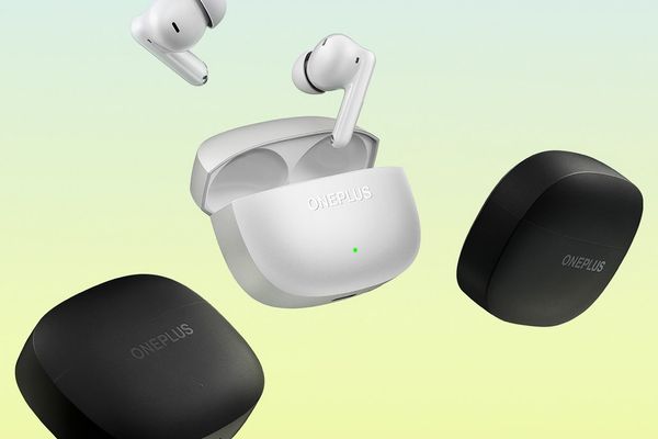 OnePlus Nord Buds 4 Pro Revealed: Titanium Drivers, Enhanced ANC, and LHDC Support Coming March 19