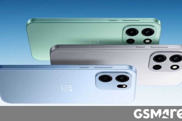 OnePlus Turbo 6 and 6V Launch with Record-Breaking Batteries