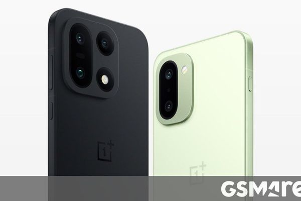 OnePlus US offers $100 off the OnePlus 15 and 15R with these codes, free TWS buds too