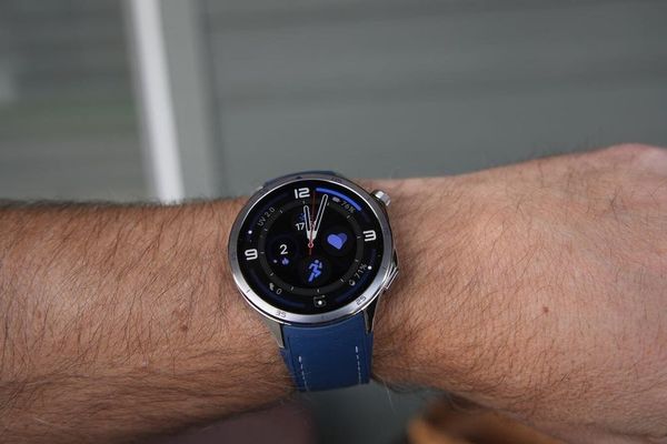 OnePlus Watch 3 Discounts Intensify: Flagship Wearable Now Up to $80 Off