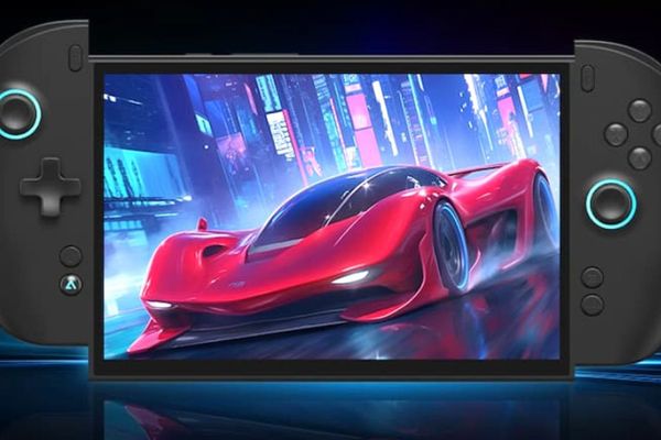 OneXPlayer reveals X2 Mini Pro pricing: OpenClaw-ready Ryzen AI Max+ 388 handheld PC launching with up to 64 GB RAM, optional liquid-cooling, and 118 TOPS of AI performance - Notebookcheck News