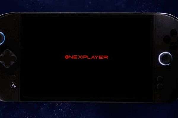 ONEXPLAYER X2 Mini: Ryzen AI Max+ 395 Handheld with Detachable Controllers