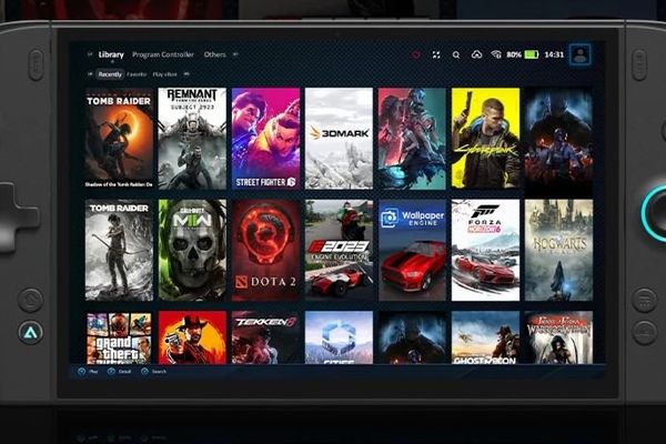 ONEXPLAYER X2 Mini Pro launches with Ryzen AI Max+ 388 at $2,466