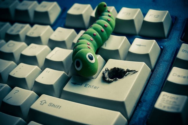 Featured image