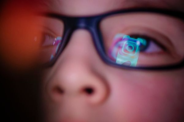 Age-Verification Laws Turn the Internet Into an Identity Checkpoint