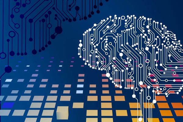 Microsoft's OMEI Turns Azure AI Into a Meeting Effectiveness Scorer, and It Signals Where Cloud Collaboration Is Heading